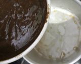 रागी वॉलनट केक (Ragi walnut cake recipe in Hindi) रेसिपी चरण 8 फोटो