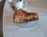 Foto del paso 8 de la receta: Torta tipo pasta frola