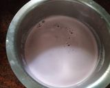मालवणी सोलकढी (malwani solkadhi recipe in marathi) रेसिपी स्टेप 4 फोटो 