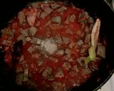 Foto langkah ke 11 dari resep Sambel Goreng Ati.