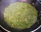 Grilled Chicken with Jalapeo Cream Sauce recipe step 5 photo