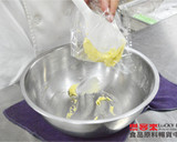 【樂客來】綜合水果塔的食譜步驟2照片