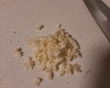 Foto del paso 1 de la receta: Estofado de Asaso de Tira a mi pinta