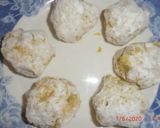 Foto del paso 4 de la receta: Bolitas de Plátano con Queso
