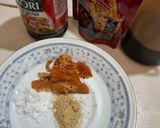 Foto langkah ke 1 dari resep Tumis Buncis Tempe Cabe Hijau.