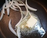 Foto langkah ke 1 dari resep Corn cream soup.