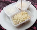 Foto langkah ke 6 dari resep Salad Buah by Icha Ramadhani.