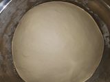 Shokupan a.k.a Roti Tawar super lembut (Yudane)