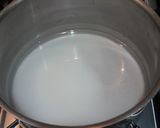 Foto del paso 2 de la receta: Cáscaras de pomelo confitado