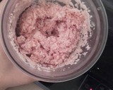 Foto del paso 1 de la receta: Mi brócoli al bacon