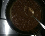 Foto del paso 7 de la receta: Desayuno típico hondureño