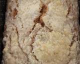 Pumpkin bread with crumble topping recipe step 3 photo