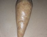 A picture of step 3 of Potato fingers.