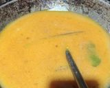 Foto langkah ke 6 dari resep Ikan patin kuah kuning.