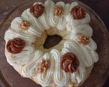 Foto del paso 8 de la receta: Rosca de Pascuas
