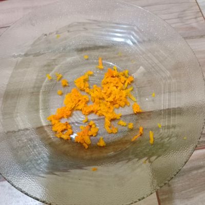 Langkah 1