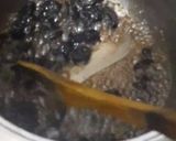 صورة لخطوة 12 من وصفة كسكس سفة بالدجاج (السفة المدفونة) 😋