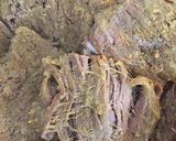 Foto langkah ke 4 dari resep Empal Daging Sapi #KitaBerbagi.