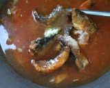 Foto langkah ke 3 dari resep Sarden pedas manis ala Rafan's Mom.