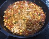 Foto del paso 1 de la receta Ropa Vieja
