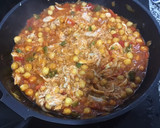 Foto del paso 1 de la receta: Ropa Vieja