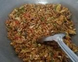Foto langkah ke 5 dari resep Tongkol kriuk.