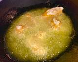 Southern Fried Chicken recipe step 7 photo