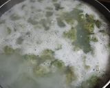 Foto del paso 7 de la receta: Falsos ñoquis de acelga
