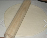 Foto del paso 6 de la receta: Deliciosa pizza casera