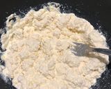 Foto del paso 4 de la receta: Tarta de ricota