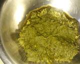 Pahadi sandwich recipe step 2 photo