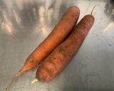 Une image de l'étape 8 de Dahl au curry jaune, légumes, cajous et gingembre au lait de coco.