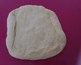 Foto del paso 3 de la receta: Pan de naranja