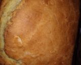 Foto del paso 4 de la receta: Pan de Frutos secos