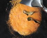 Krengsengan Daging Kambing langkah memasak 3 foto