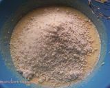 Foto del paso 1 de la receta Coca de Castellón