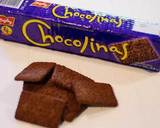 Foto del paso 1 de la receta: Chocotorta en vasitos (Rico, fácil y rápido!)