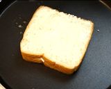 A picture of step 8 of Peanut Sandwich.