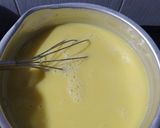 Foto langkah ke 4 dari resep (38). Puding jagung🌽🌽 susu🍶🍶.