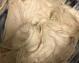 A picture of step 3 of Delicious Coffee Cake!.