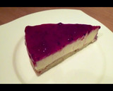 Foto del paso 7 de la receta: Tarta de queso