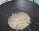 Foto langkah ke 2 dari resep Mie Yamin (Mie Ayam Kering).