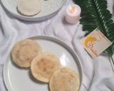 Foto langkah ke 5 dari resep Cireng isi (porsi kecil).