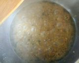 Nyári bulgur,, saláta '' recept fázis 2 fotója