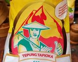Foto langkah ke 3 dari resep Ayam Goreng Ketumbar.