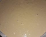 Foto del paso 3 de la receta: Bizcochuelo sencillo