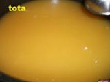 بالوزا