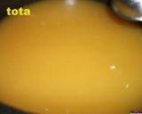 صورة لخطوة 1 من وصفة بالوزا