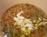 Foto del paso 12 de la receta: Bacalao de Vicky: Tradición que une