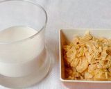 Hình bước làm 7 của món Bánh bèo ngọt